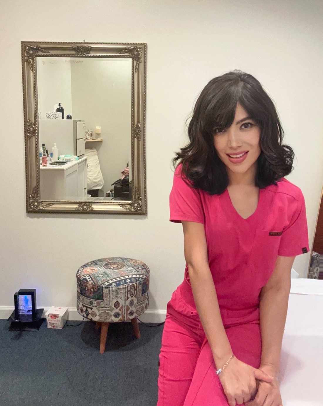 Burbank, CA, Massage Therapists - Massagefinder.com