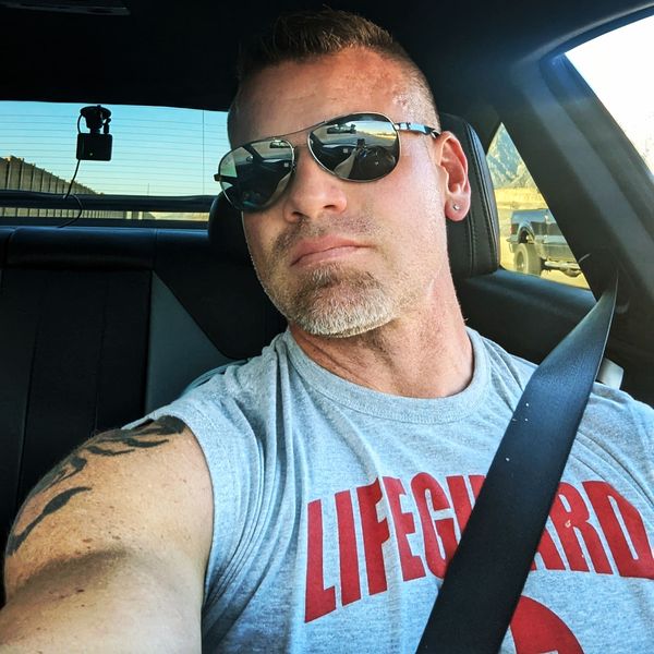 Intuitive Bodywork by Cory massage/bodywork in Farmington, UT