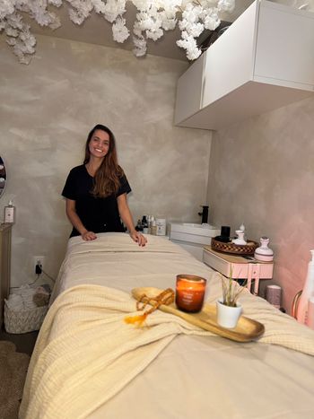Diamond Bar massage listings - Page 2 of 9
