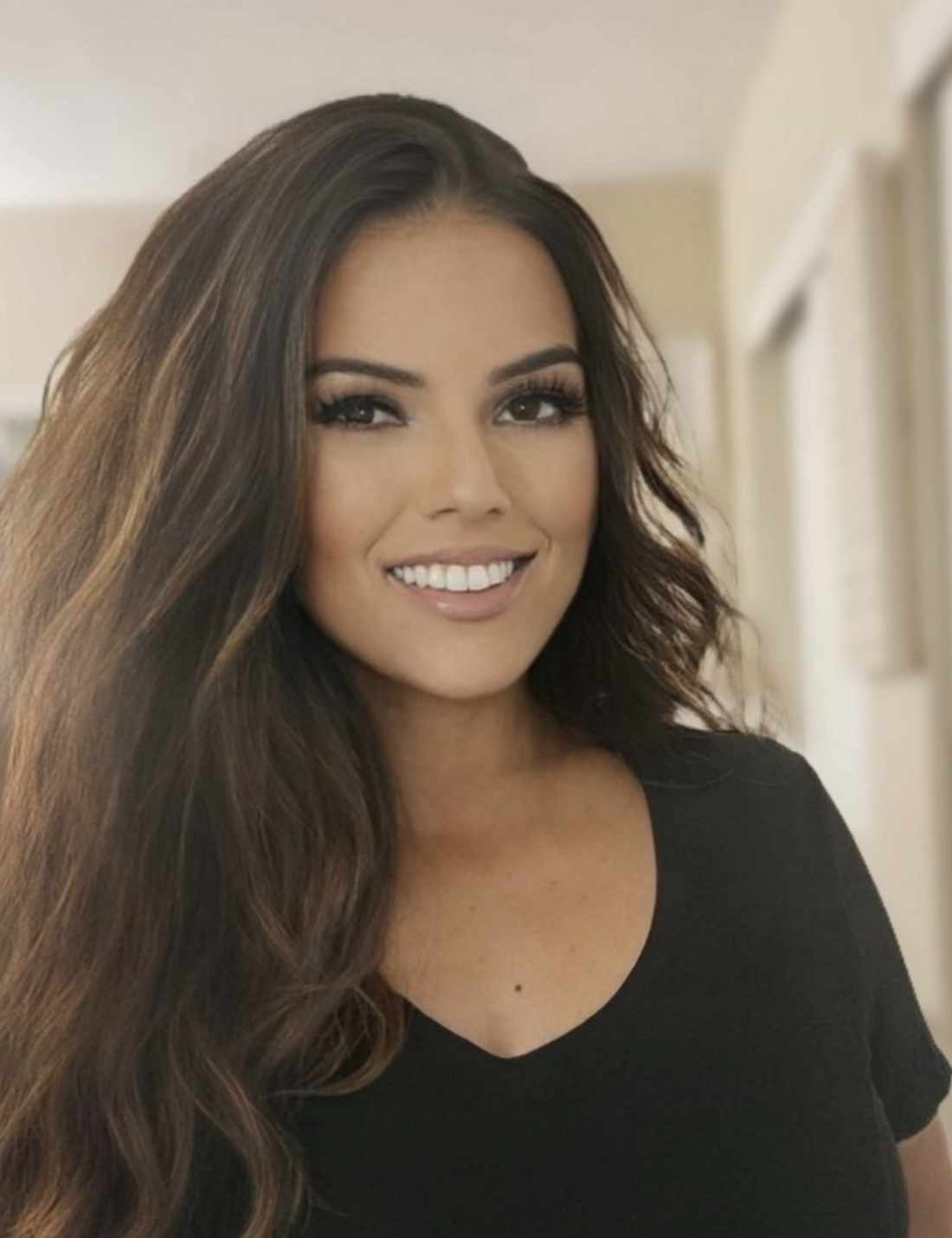 Mission Viejo, CA, Massage Therapists