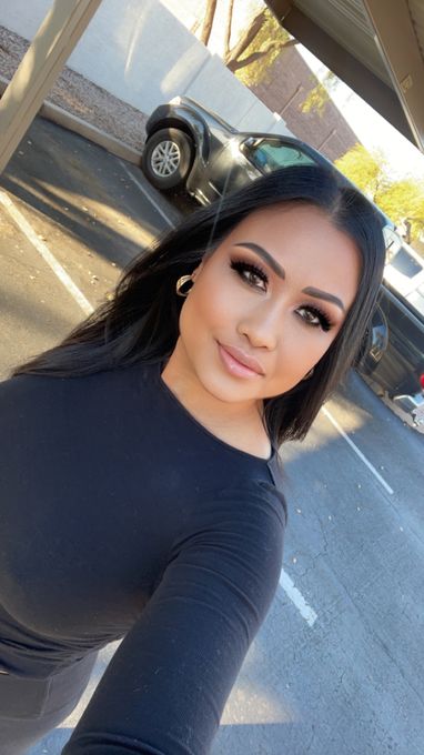 Stress Relief by Lily massage bodywork in Phoenix AZ massagefinder