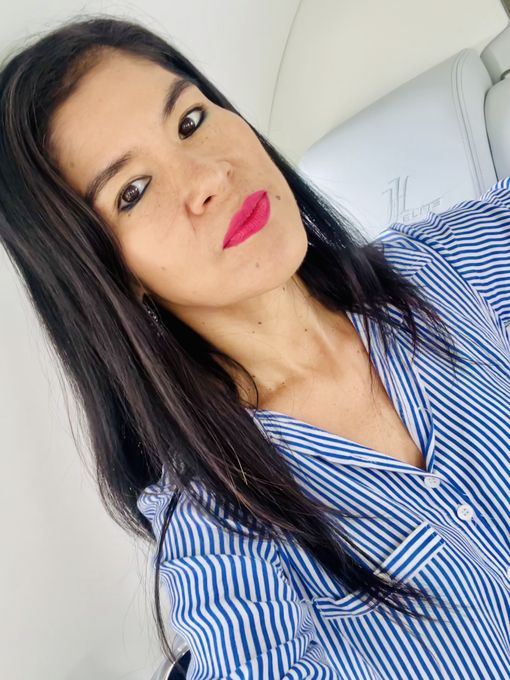 Holistic Healing by Yen massage/bodywork in Fort Lauderdale, FL