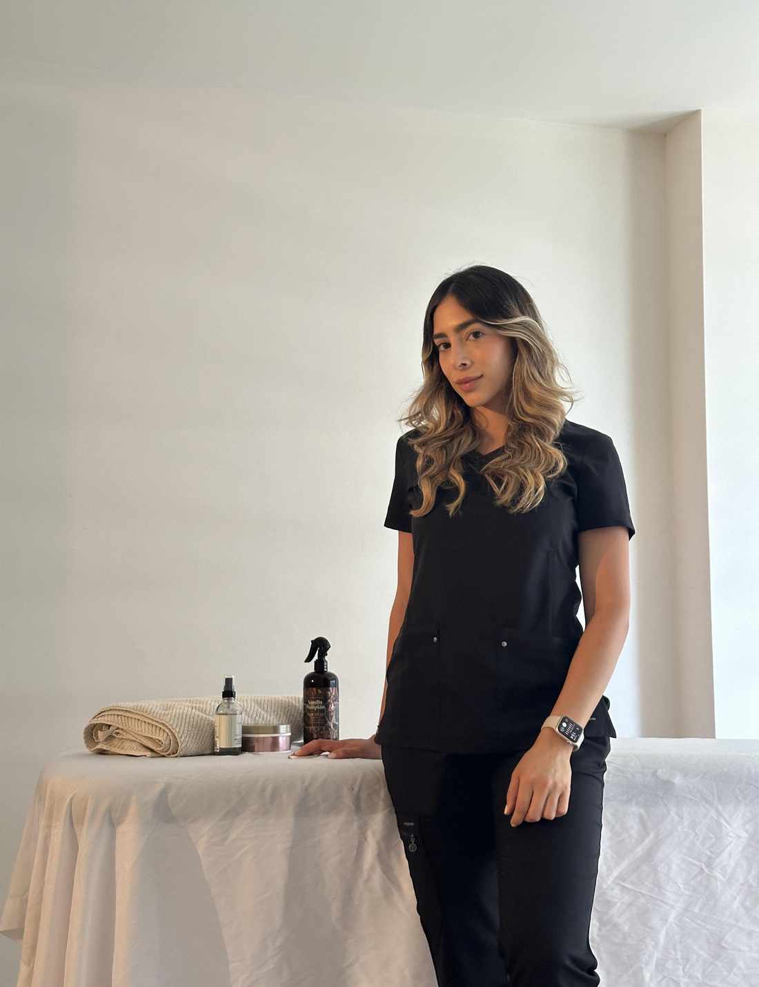 Find massage therapists by ZIP code or city & state