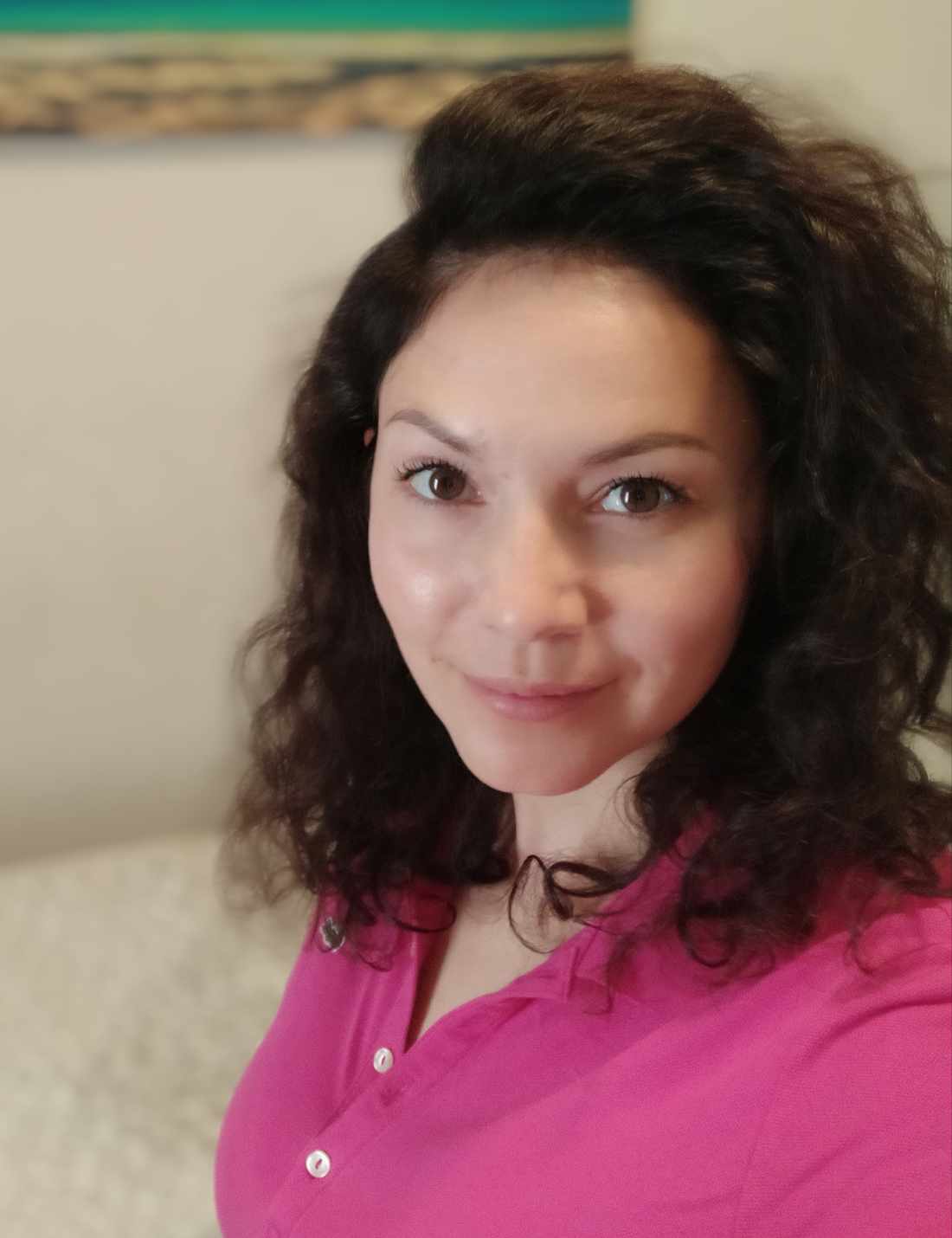 Pacoima CA Massage Therapists Massagefinder pacoima-ca-massage-therapists-massagefinder