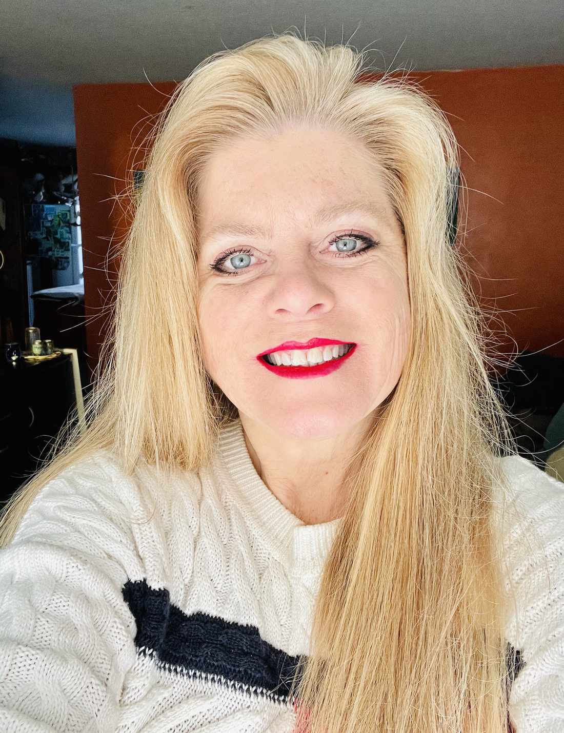 Ontario, CA, Massage Therapists