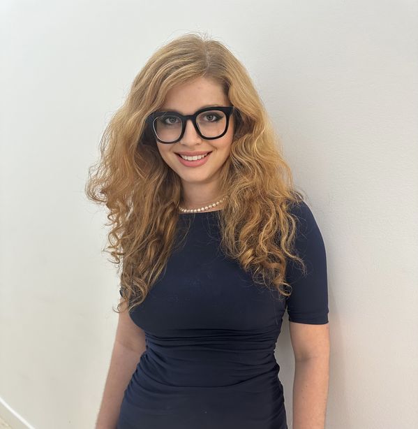 Caring Bodywork by Carmel massage/bodywork in Fort Lauderdale, FL