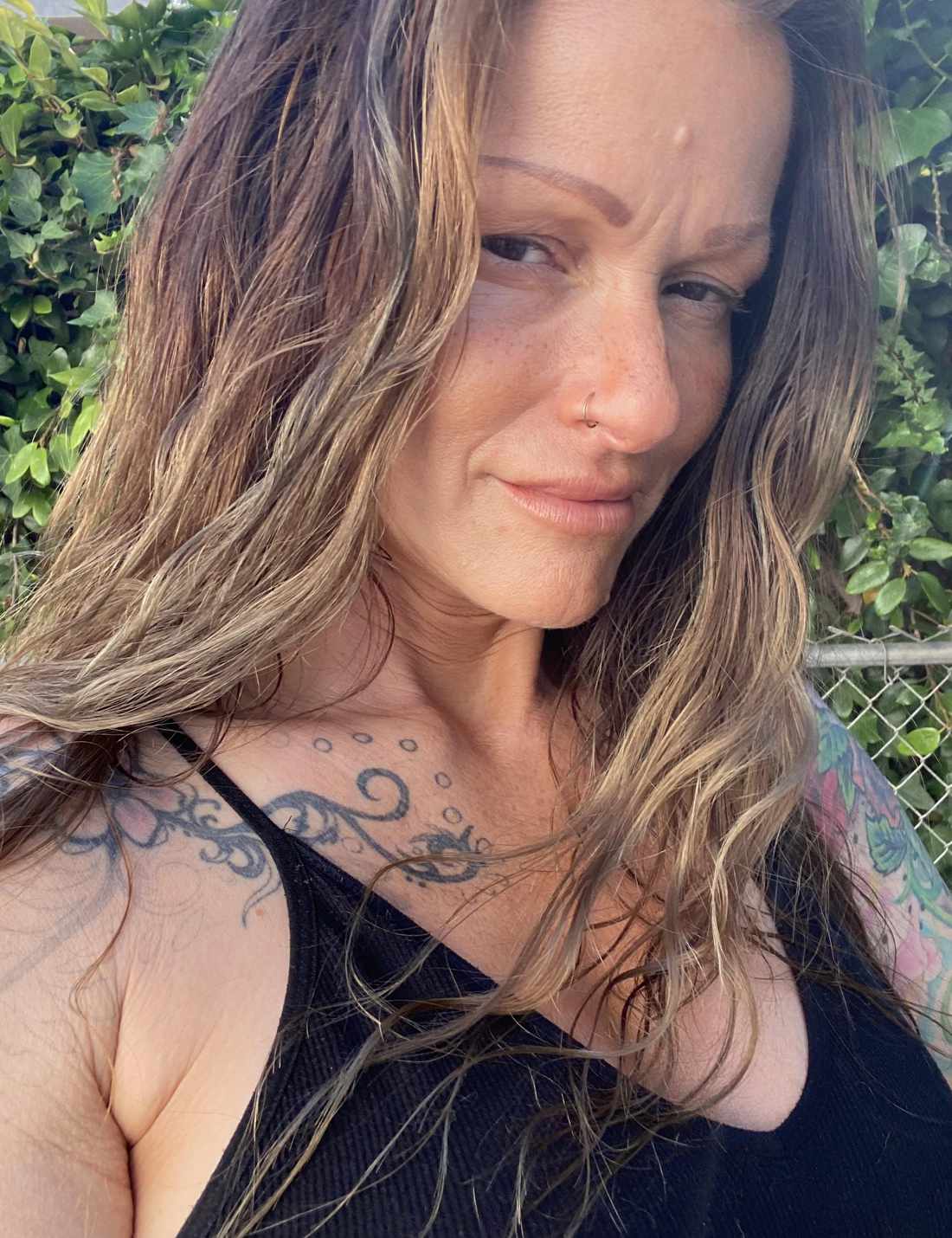 San Luis Obispo CA Massage Therapists Massagefinder San luis obispo ca massage therapists massagefinder