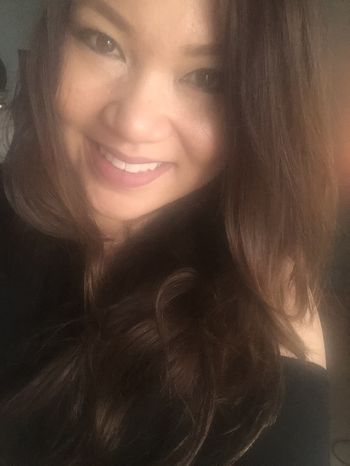 Healing Bodywork <i>by Michelle</i>