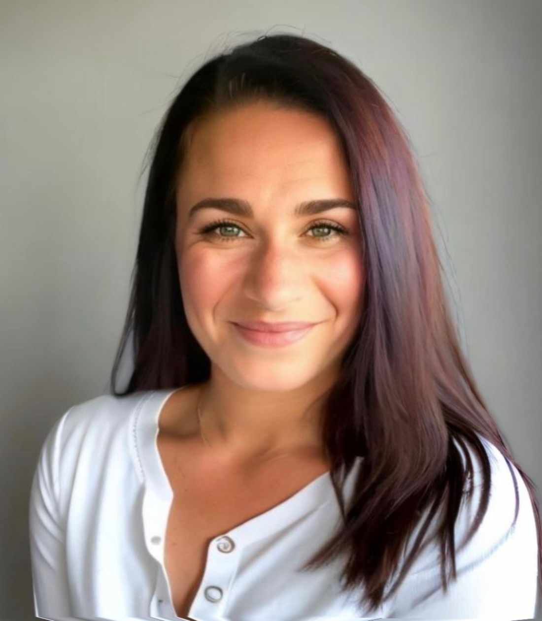 Santa Cruz, CA, Massage Therapists