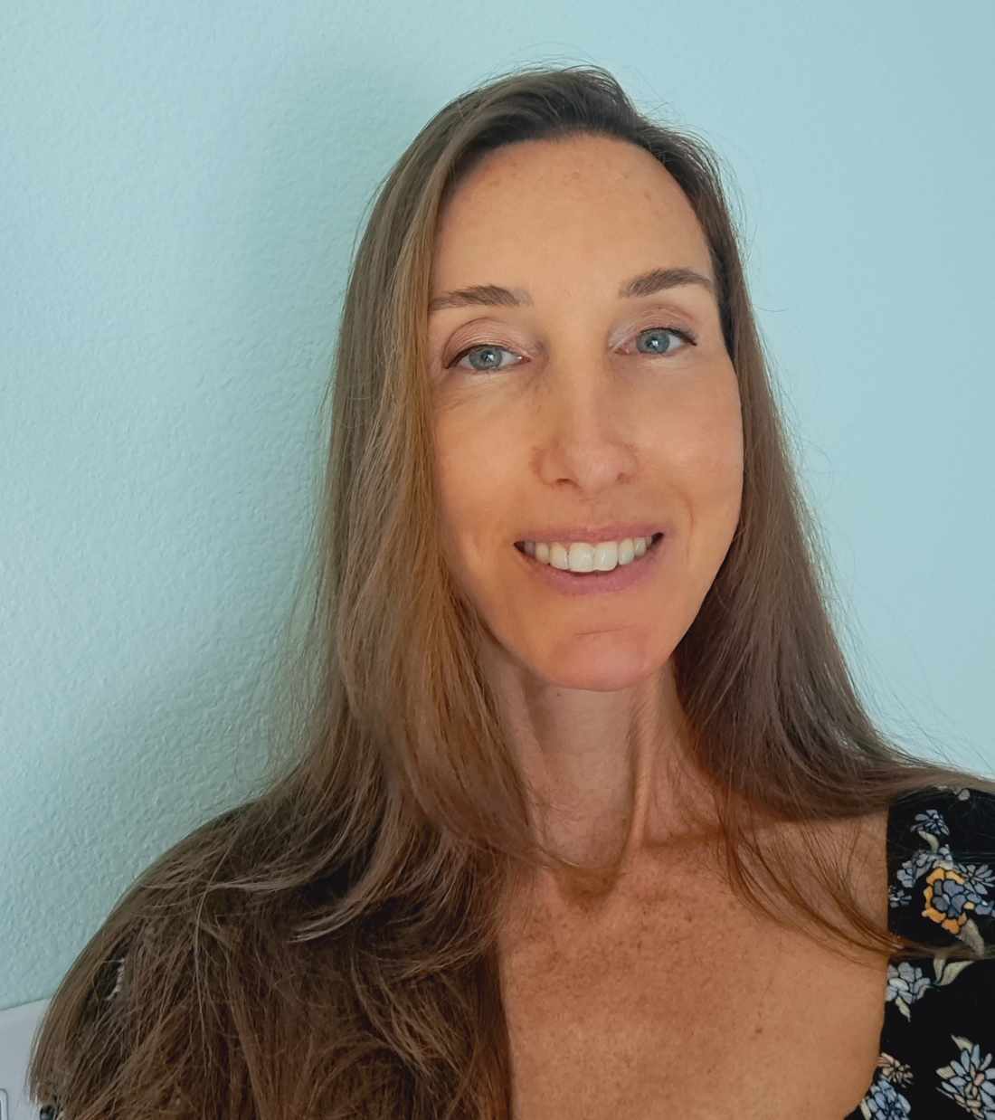 West Palm Beach, FL, Massage Therapists