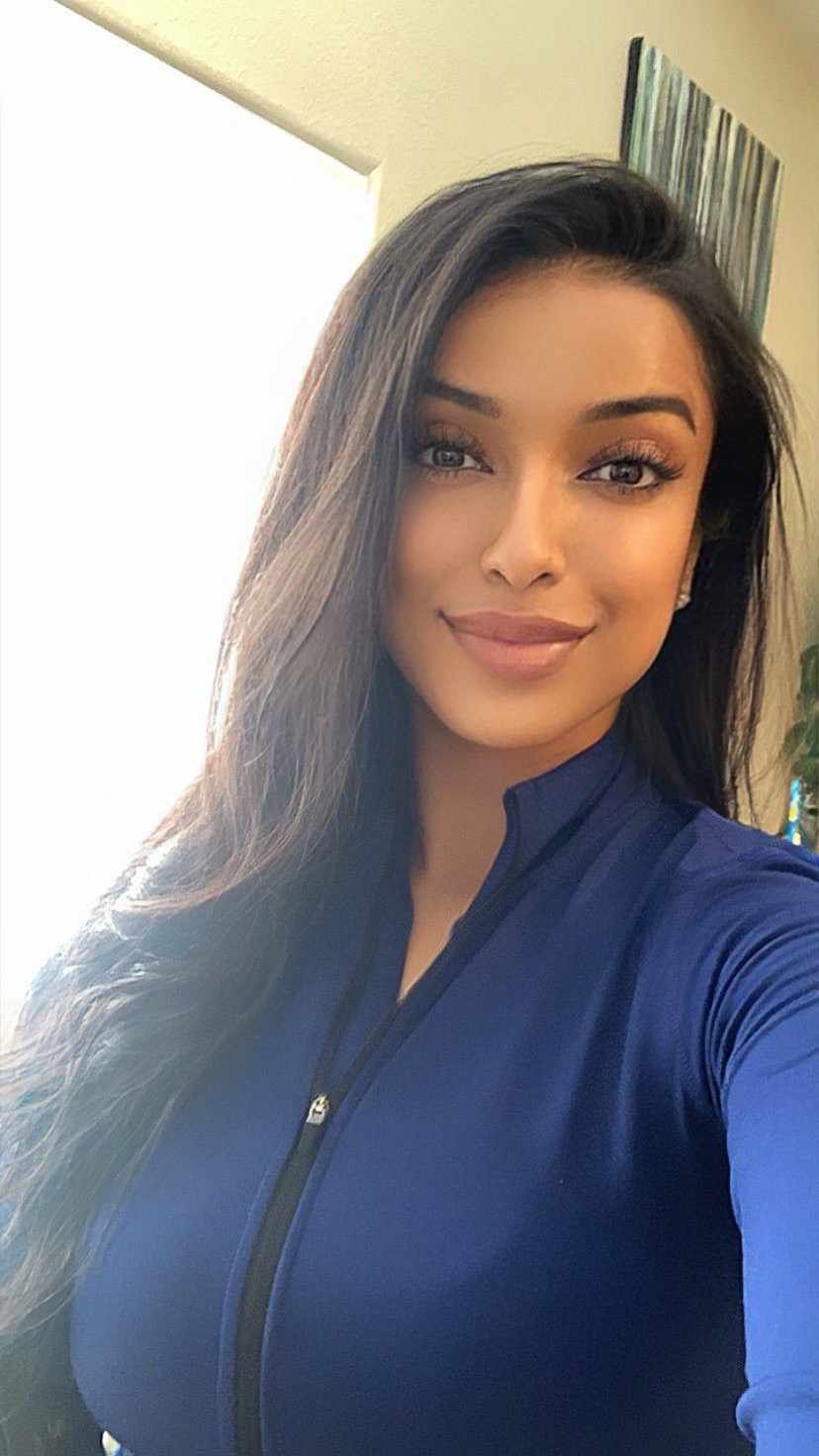 San Fernando CA Massage Therapists Massagefinder san-fernando-ca-massage-therapists-massagefinder