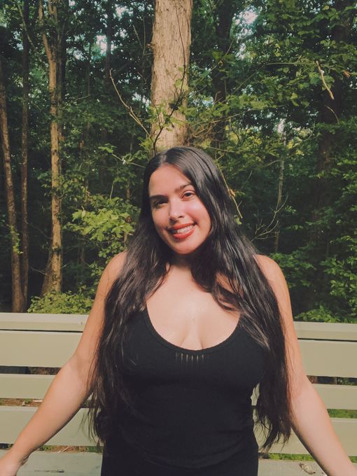 Comforting Massage by Anna massage/bodywork in Gainesville, GA