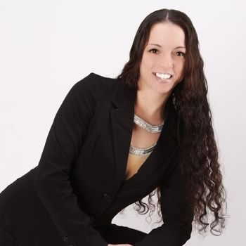 Body<b>+</b>Spirit Healing <i>by Jackie</i>