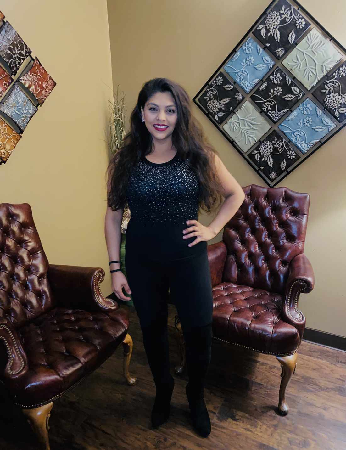 Grapevine, TX, Massage Therapists