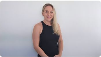 Expert Massage <i>by Kamila</i>