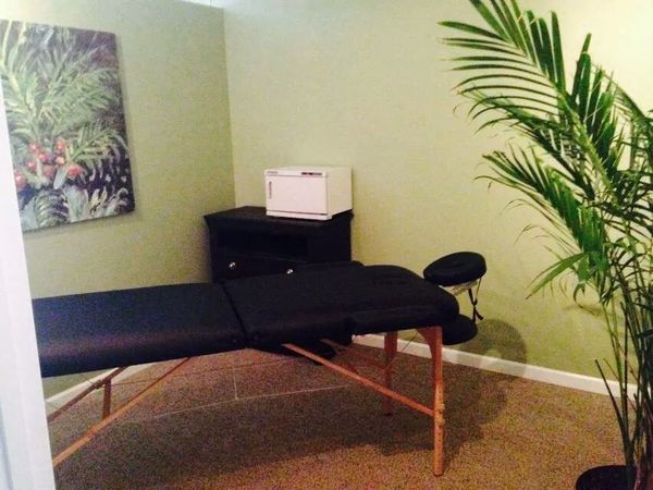 Massage By Lisette Massagebodywork In Daytona Beach Fl Massagefinder