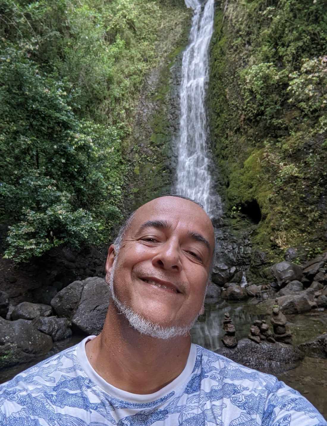 Honolulu, HI, Massage Therapists