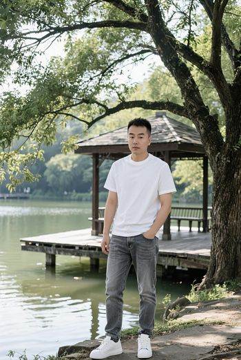 Mind<b>+</b>Body Massage <i>by Jack</i>