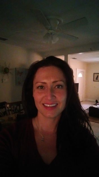 Tantric Massage Tampa Fl