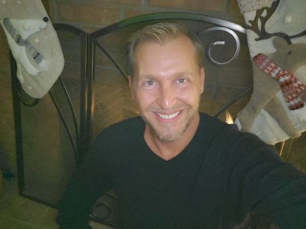 Gay massage therapist near plano - ghgasw