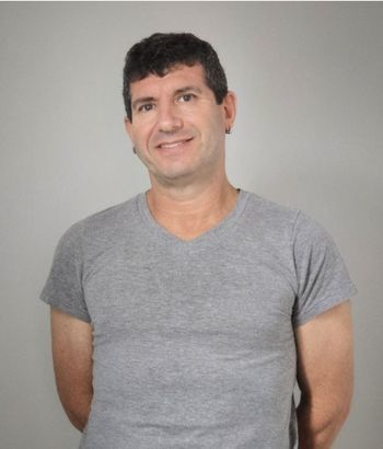 Expert Massage <i>by Ian</i>