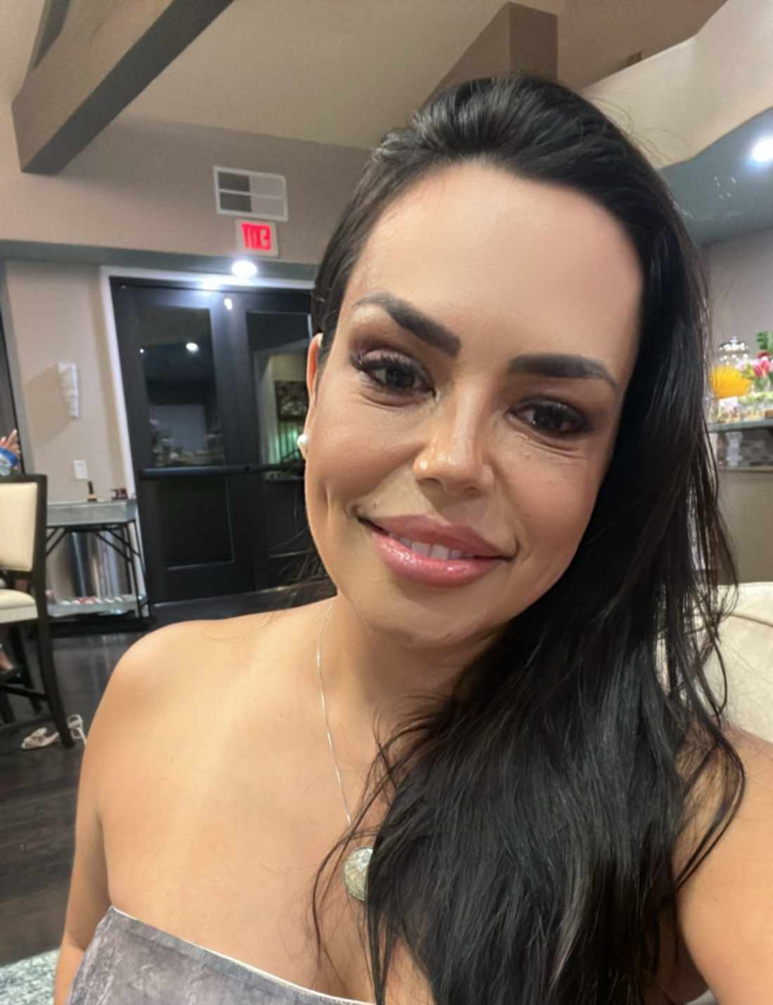 Costa Mesa, CA, Massage Therapists