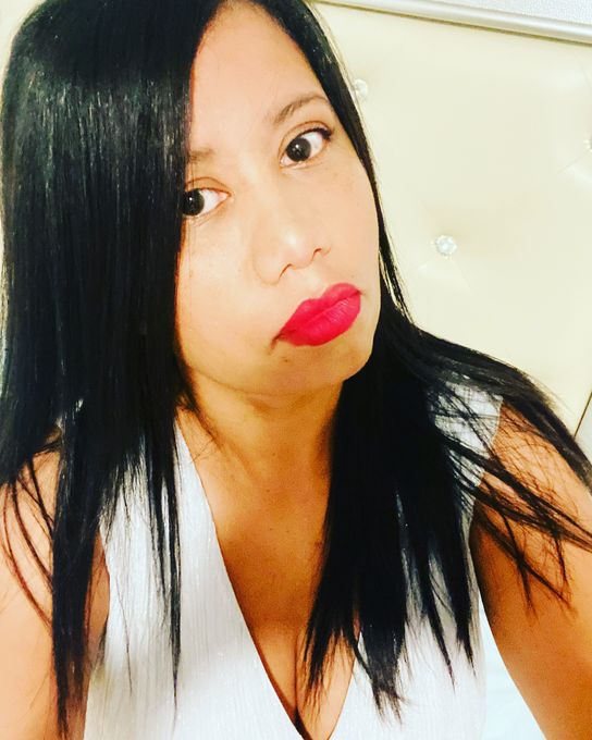 Revitalizing Massage By Jessica Massage bodywork In New York NY revitalizing-massage-by-jessica-massage-bodywork-in-new-york-ny