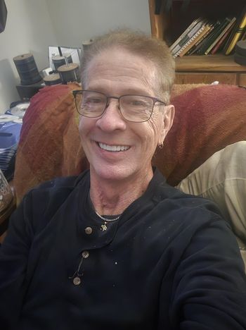 Caring Bodywork <i>by Pierre</i>