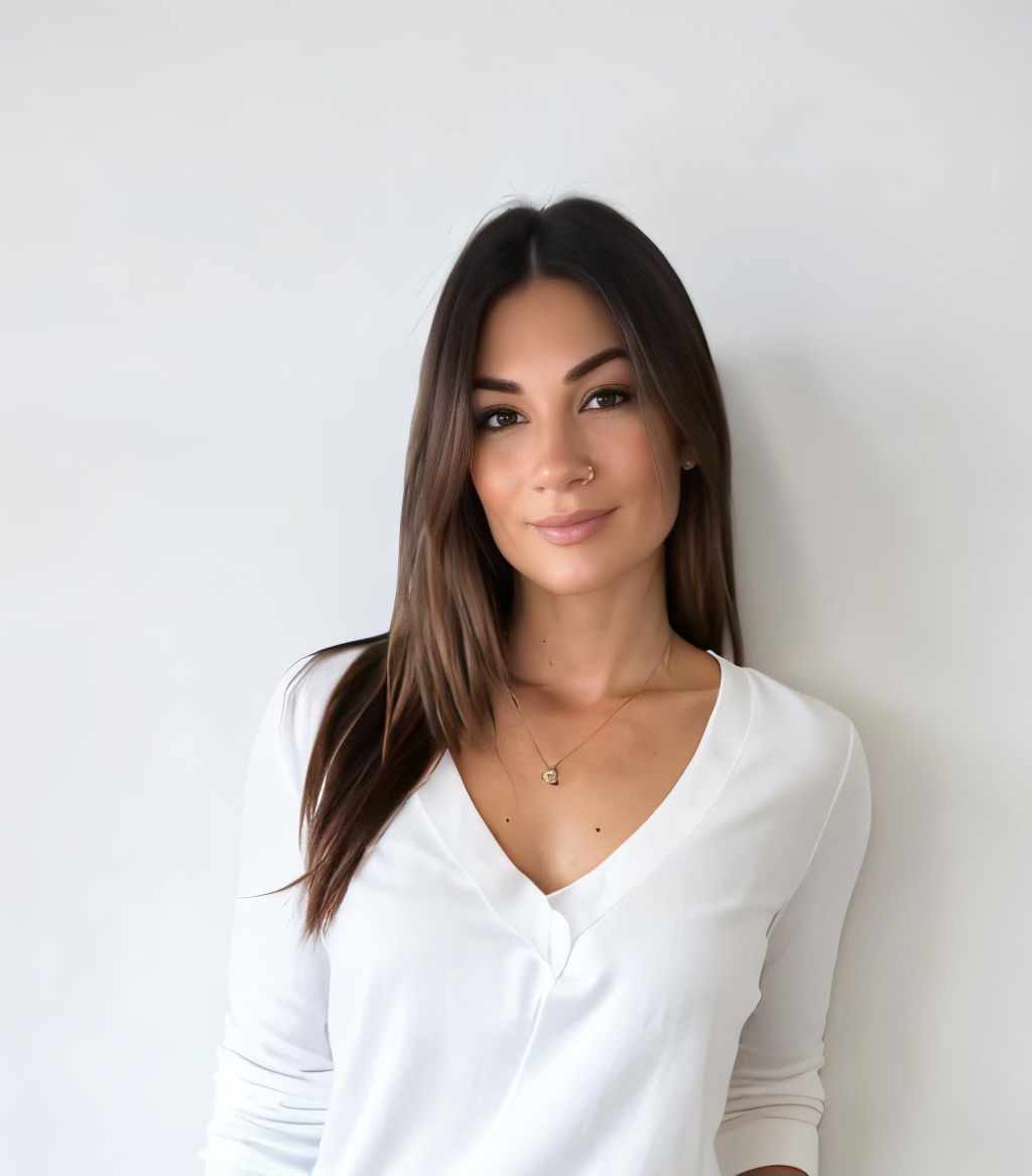 Phoenix, AZ, Massage Therapists