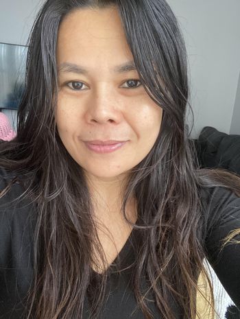 Massage Therapy <i>by Irene</i>