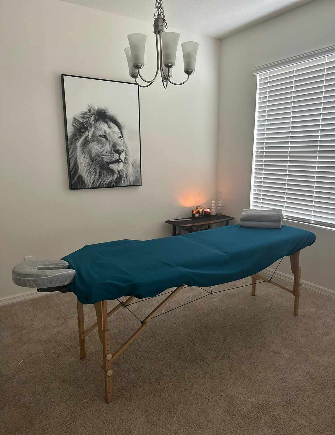 Orlando, FL, Massage Therapists - Massagefinder.com