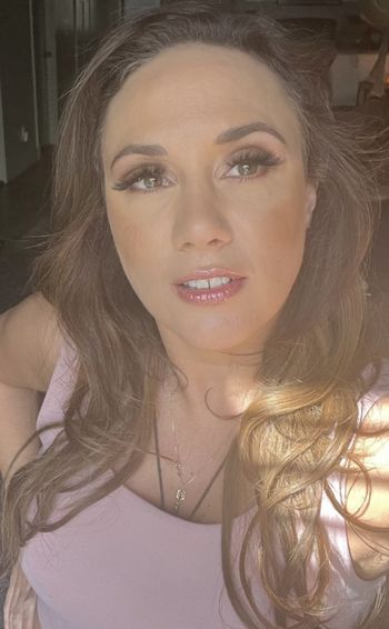 Holistic Healing <i>by Talia</i>