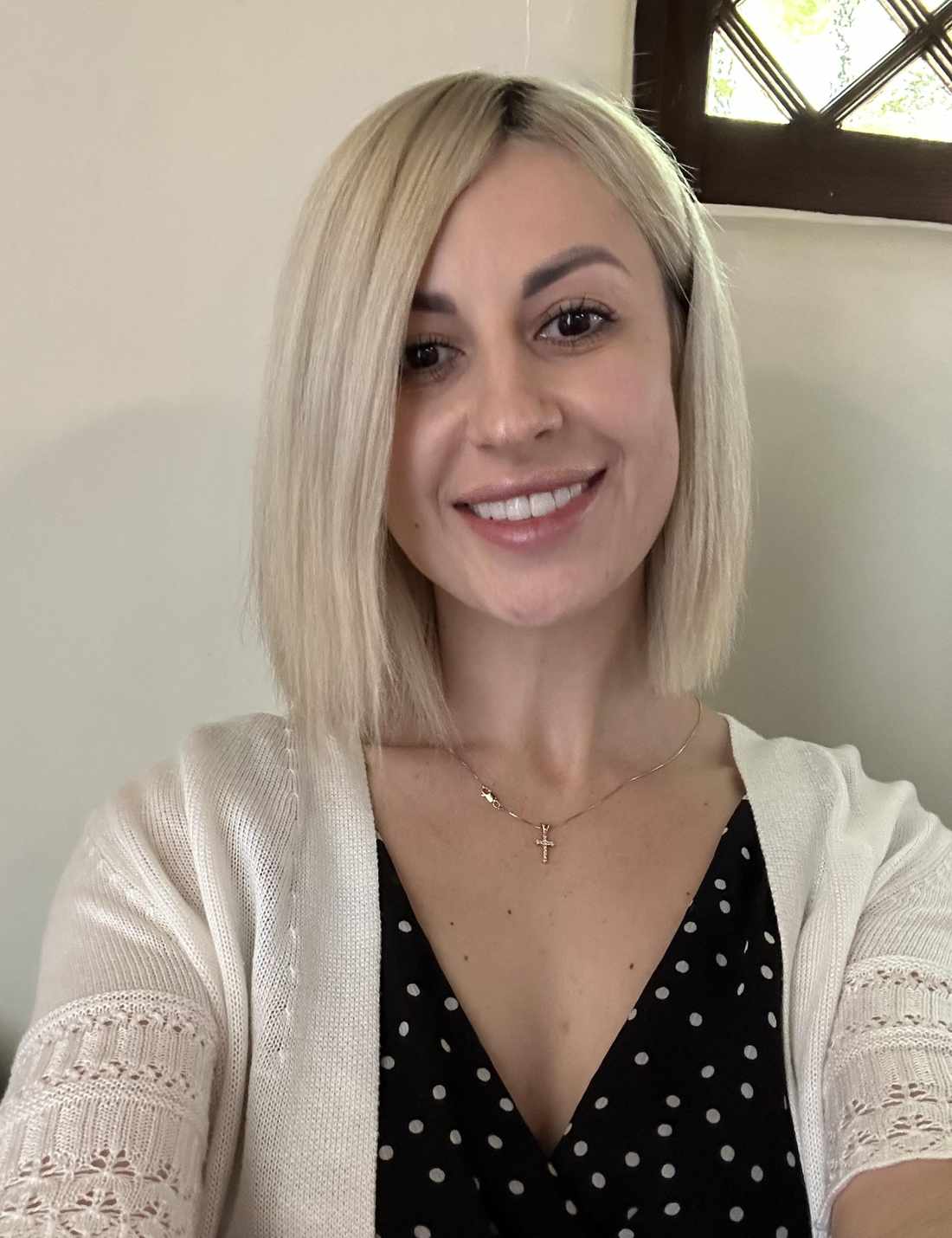 San fernando ca massage therapists massagefinder