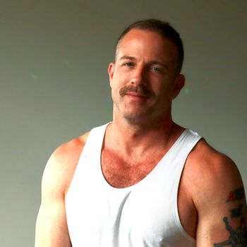 The Art of Massage <i>by Miles</i>
