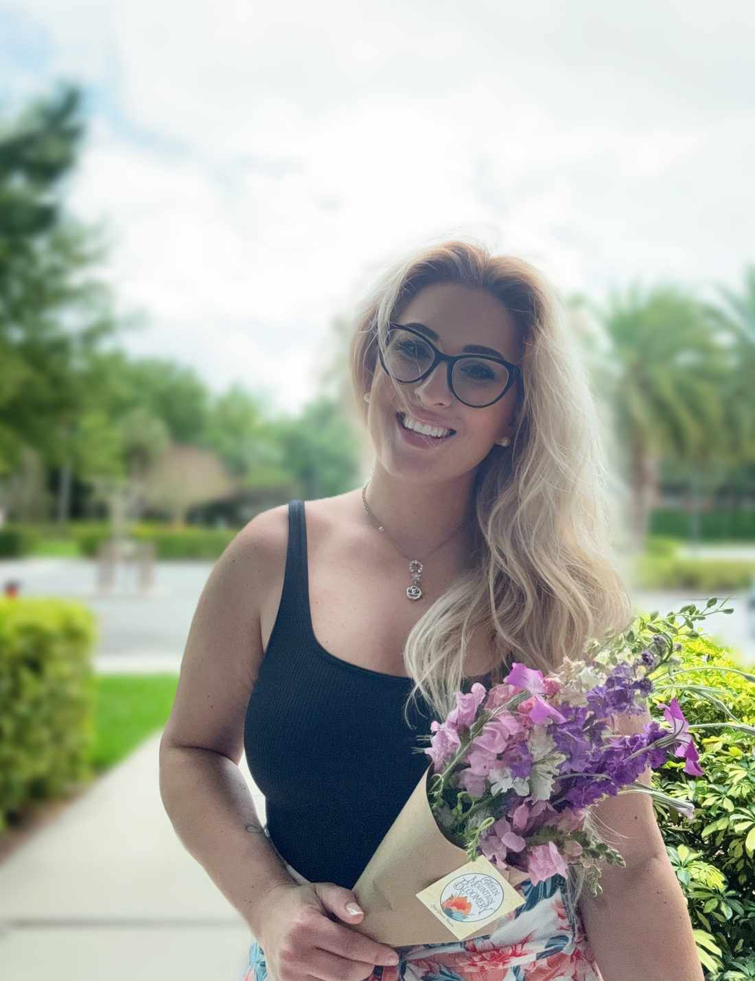 Mount Dora, FL, Massage Therapists page 2 of 3