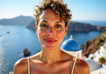 Massage Bliss <i>by Jane</i>