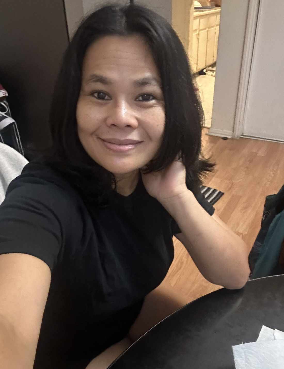 Glendale, CA, Massage Therapists