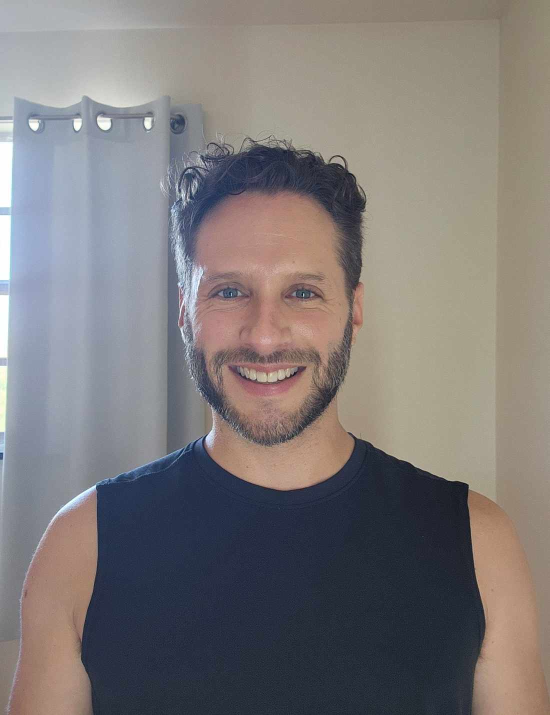 Columbus, OH, Massage Therapists - Massagefinder.com