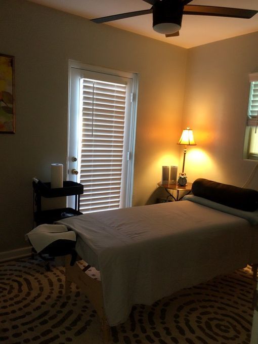 the home depot casselberry fl