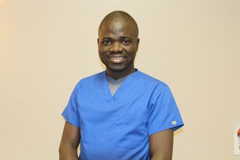Massage Therapy <i>by Sam</i>