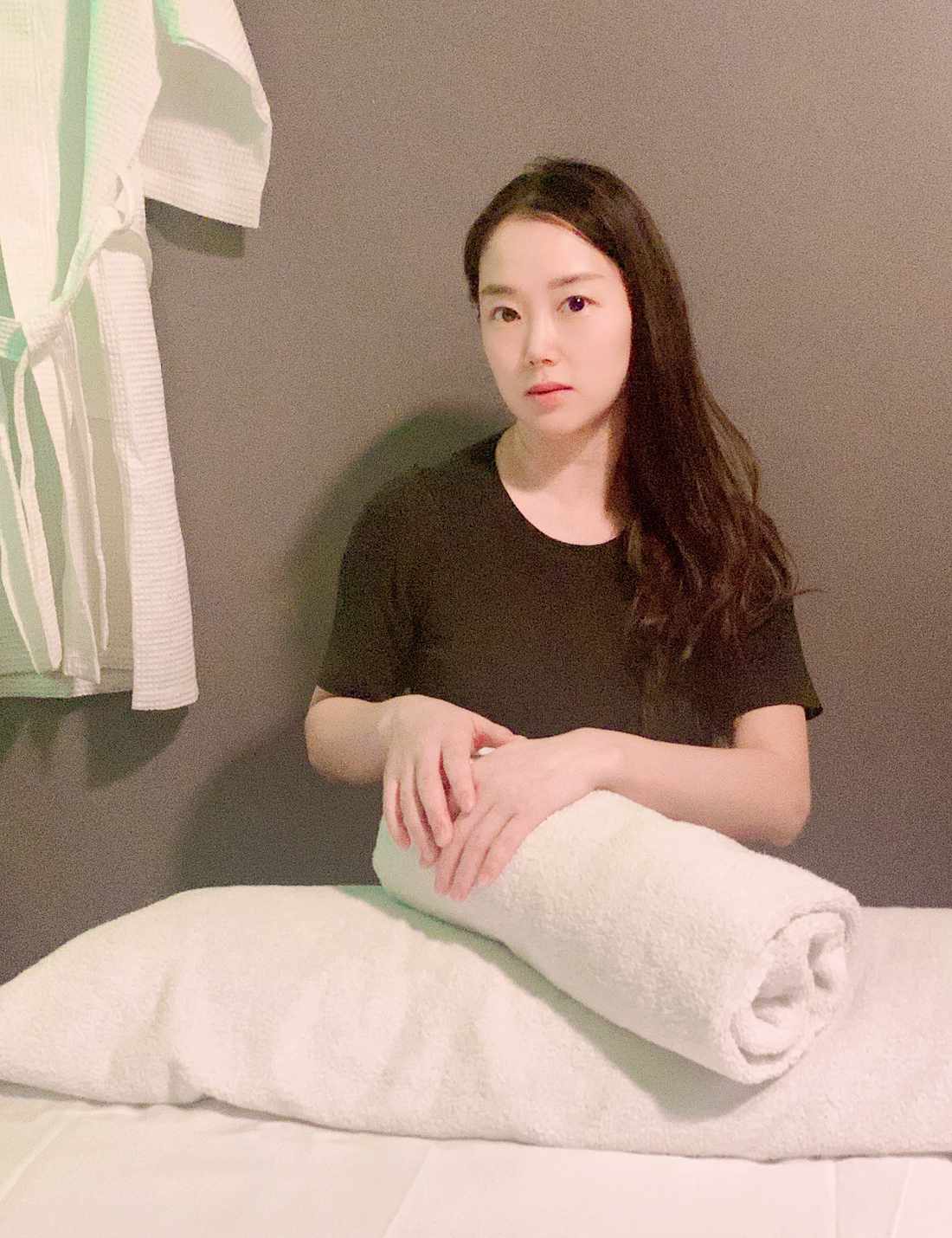 Hartford, CT, Massage Therapists