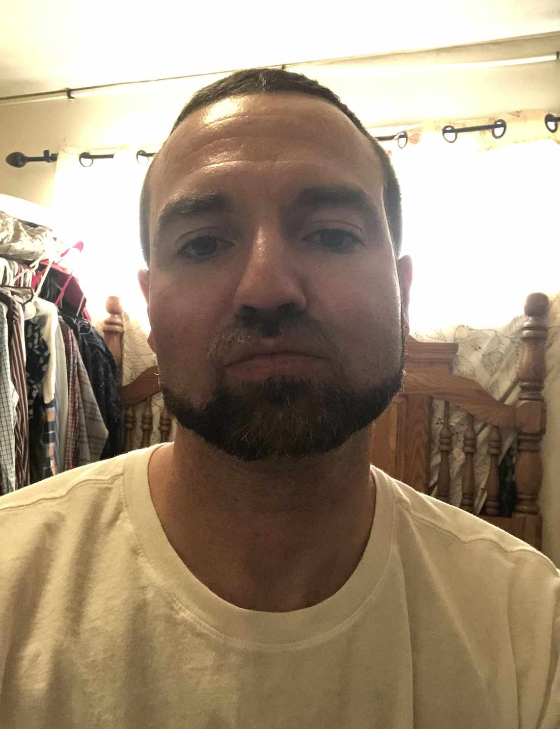 Bolingbrook, IL, Massage Therapists