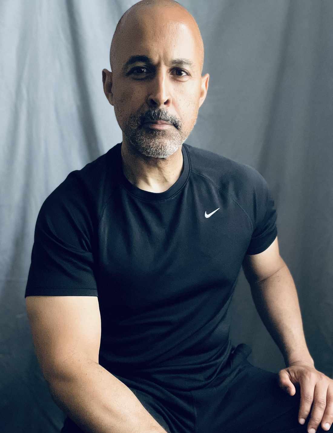 San Jose, CA, Massage Therapists - Massagefinder.com