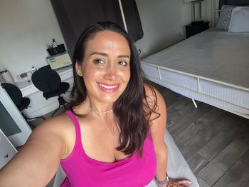 Energetic Healing <i>by Kaylee</i>