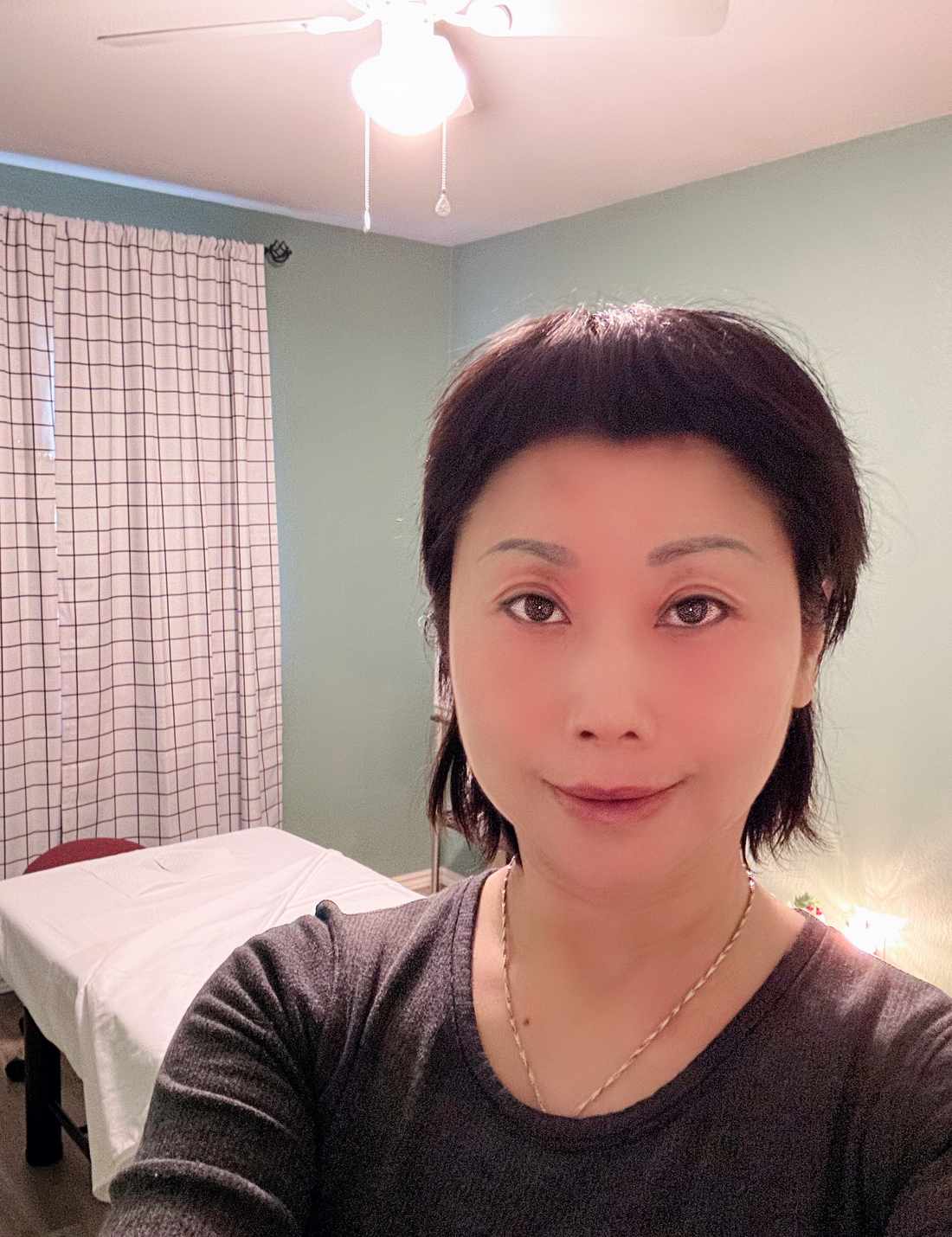 Austin, TX, Massage Therapists