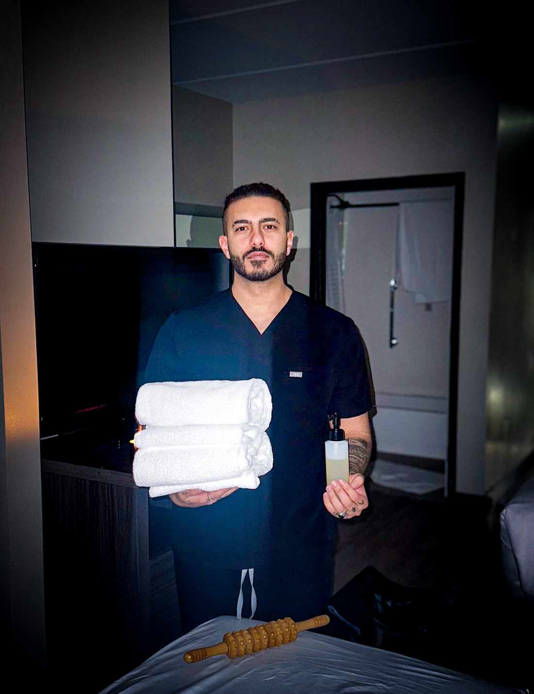 Pa. Message Lancaster, PA, Massage Therapists - Massagefinder.com