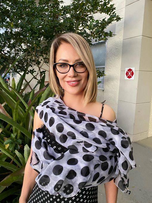 Massage By Irina - Massagebodywork In Fort Lauderdale, Fl - Massagefinder