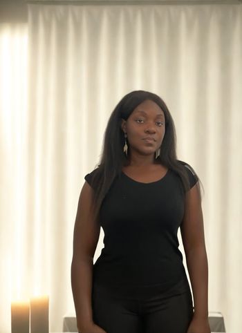 Massage Bliss <i>by Mel</i>