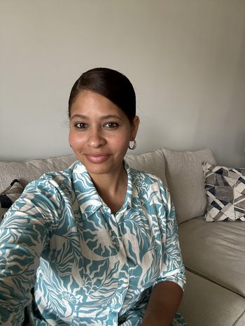 Medical Massage <i>by Yohana</i>
