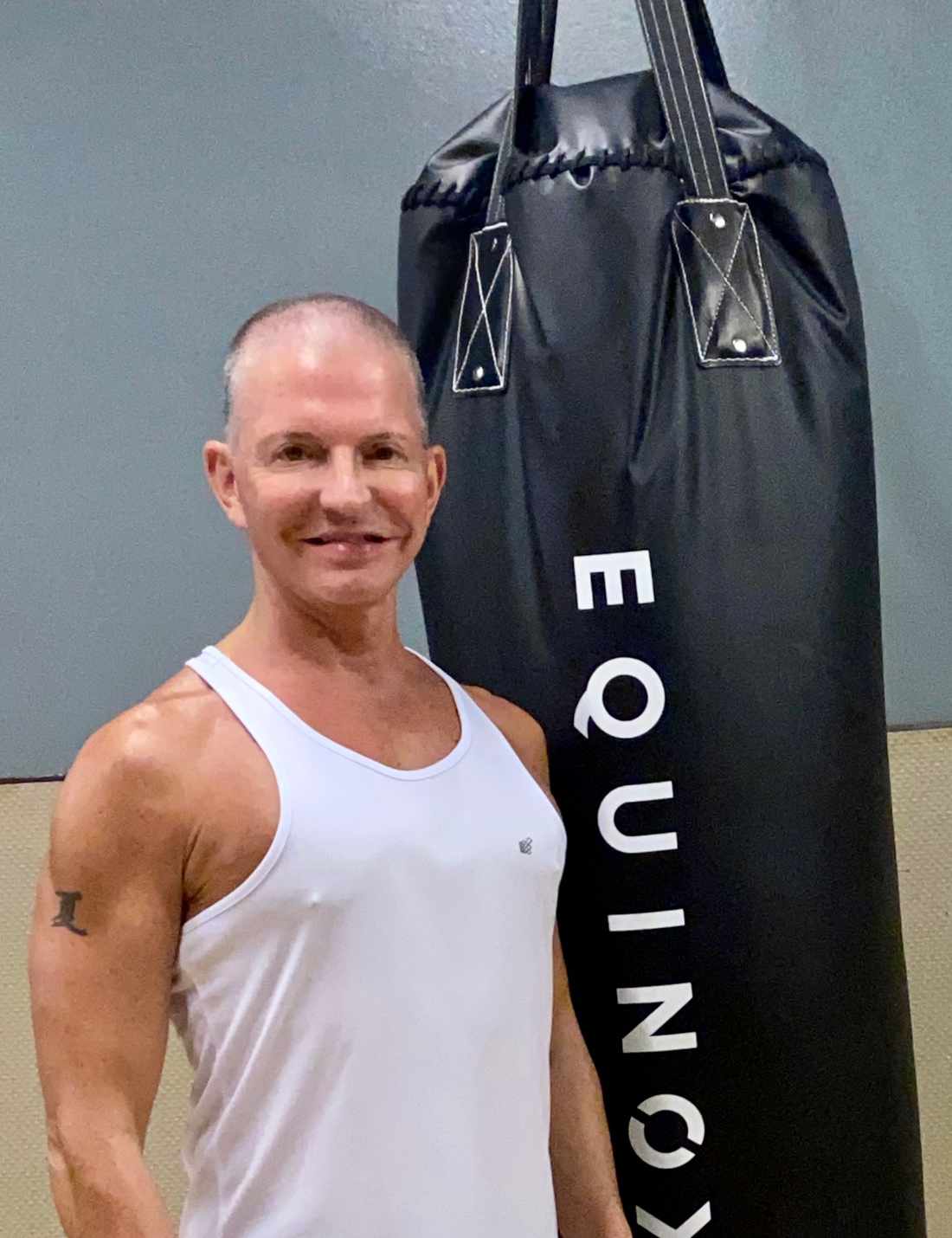 Fort Worth, TX, Massage Therapists - Massagefinder.com